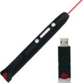 Wireless Presenter  A170